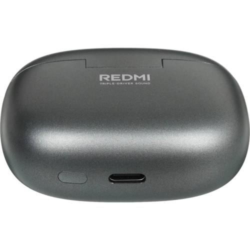 BHR08GOGL Гарнитура внутриканальные Xiaomi Buds 8 Pro черный беспроводные bluetooth в ушной раковине (BHR08GOGL) фото 7 BHR08GOGL Гарнитура внутриканальные Xiaomi Buds 8 Pro черный беспроводные bluetooth в ушной раковине (BHR08GOGL) фото 7