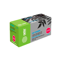 -/ Картридж лазерный Cactus CS-TK5230C TK-5230C голубой (2200стр.) для Kyocera Ecosys M5521cdn/M5521cdw