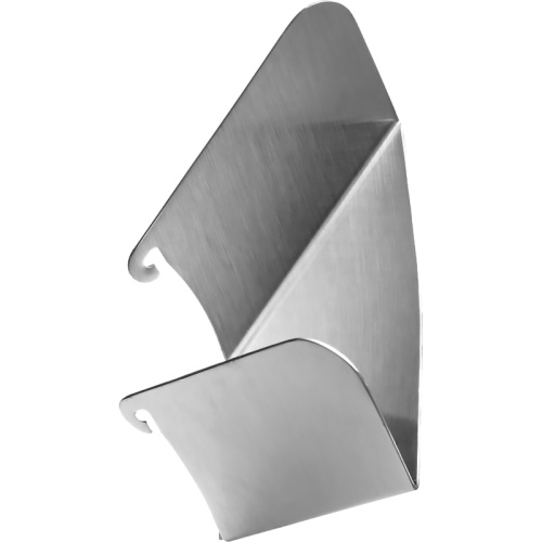 5KSM7990XEWH Миксер с подъемной чашей 6.9 л Professional цвет белый фото 4