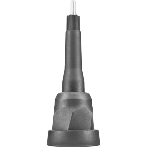 5KFP1319EAC Кухонный комбайн KitchenAid, 3.1 л., кремовый фото 6