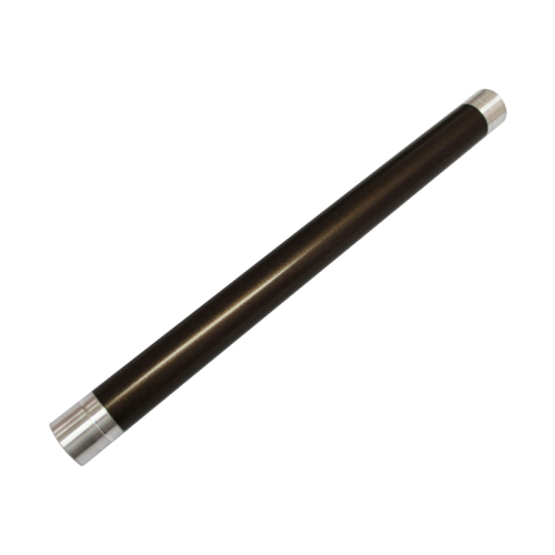 -/ Тефлоновый вал для KONICA MINOLTA Bizhub 222/282/362 (CET) -/ Тефлоновый вал для KONICA MINOLTA Bizhub 222/282/362 (CET)