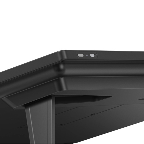 KAMVASPro27 Интерактивный дисплей/ Сенсорный монитор Huion KAMVAS Pro 27 фото 8 KAMVASPro27 Интерактивный дисплей/ Сенсорный монитор Huion KAMVAS Pro 27 фото 8
