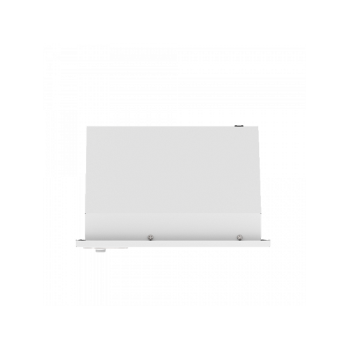 170028 GOOD, Кухонная вытяжка ELIKOR Врезной блок 52П-400-П3Д белый/белый фото 3