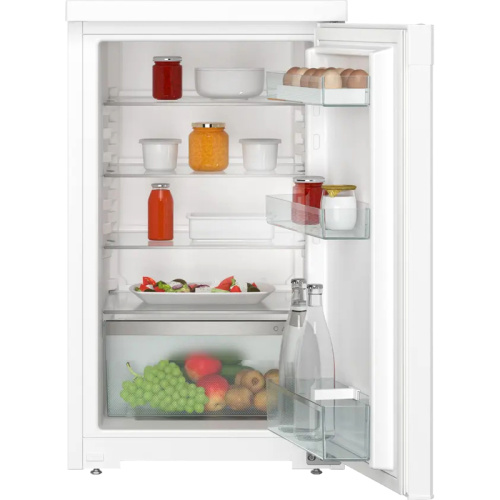 Re1200-20001 Холодильник Liebherr/ 85x50х60.7, однокамерный, без МК, белый,ручки интегрированные фото 8