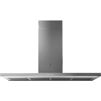 THINISLANDIX/A/120-PRF0144973 Вытяжки Elica/ Островная, 120 см, 1200 м3/ч, нержавеющая сталь