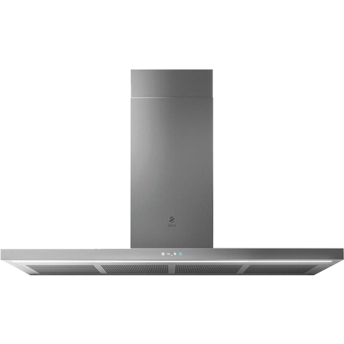 THINISLANDIX/A/120-PRF0144973 Вытяжки Elica/ Островная, 120 см, 1200 м3/ч, нержавеющая сталь