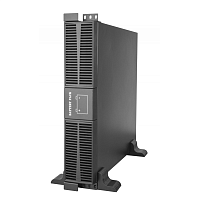 BPSMLR1-24V Батарейный блок для ИБП ДКС серии Info Rackmount Pro INFORPRO1500I,Small Rackmount SMALLR1A5, Rack 2U, 8х9Ач, 24В