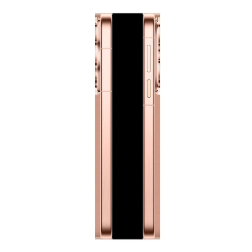 51098KET Смартфон HUAWEI PURA 80 12/256GB HED-LX9 FROSTED GOLD фото 3 51098KET Смартфон HUAWEI PURA 80 12/256GB HED-LX9 FROSTED GOLD фото 3