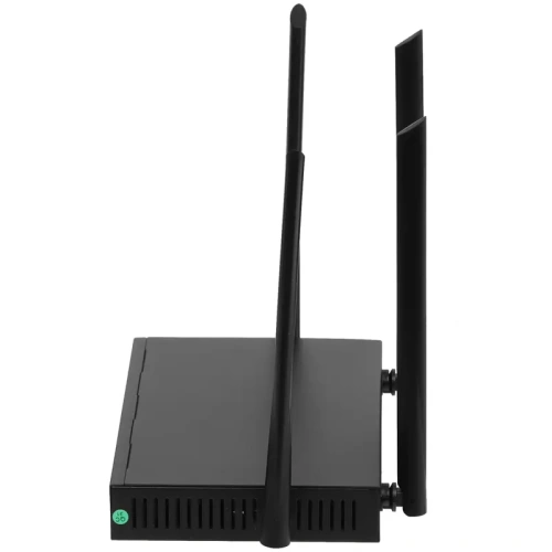 W18E Маршрутизатор/ W18E AC1200 Dual Band Gigabit Enterprise Wireless Router фото 3 W18E Маршрутизатор/ W18E AC1200 Dual Band Gigabit Enterprise Wireless Router фото 3
