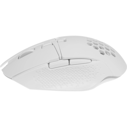 52513 Мышь DEFENDER USB OPTICAL WRL GLORY GM-514 WHITE 52513 фото 11 52513 Мышь DEFENDER USB OPTICAL WRL GLORY GM-514 WHITE 52513 фото 11