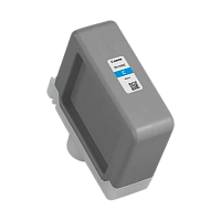 6428C001 Картридж/ PFI-3100 Blue