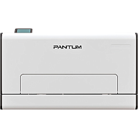 CP2100DN Принтер лазерный цветной А4/ Pantum CP2100DN