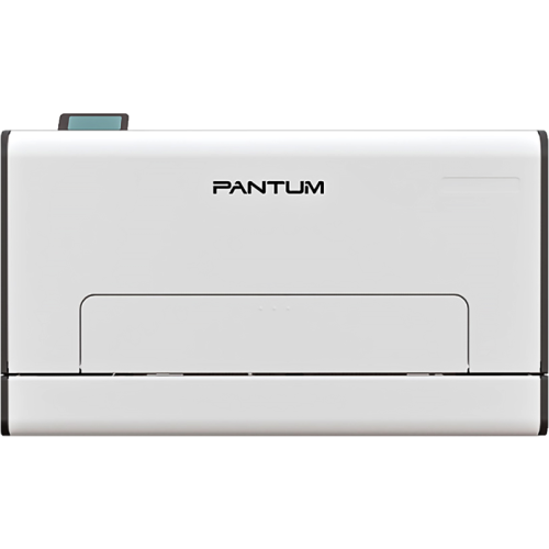 CP2100DN Принтер лазерный цветной А4/ Pantum CP2100DN