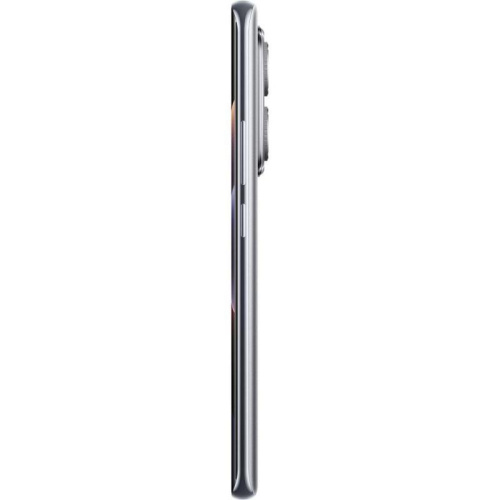 MZB0IQ8RU Смартфон POCO X7 5G 12+512Gb серебристый (MZB0IQ8RU) фото 9