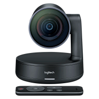 960-001227 Камера для ВКС/ Logitech Rally Camera