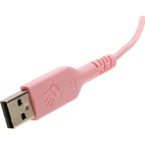 P91SPINKACTIVATED Мышь A4Tech Bloody P91s розовый оптическая 8000dpi USB 8but (P91S PINK ACTIVATED) фото 17 P91SPINKACTIVATED Мышь A4Tech Bloody P91s розовый оптическая 8000dpi USB 8but (P91S PINK ACTIVATED) фото 17