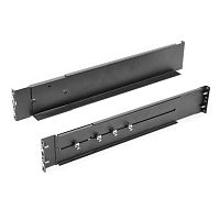 RAILSMLR Рельсы для ИБП ДКС серии Small Rackmount, Info Rackmount Pro, Trio TM
