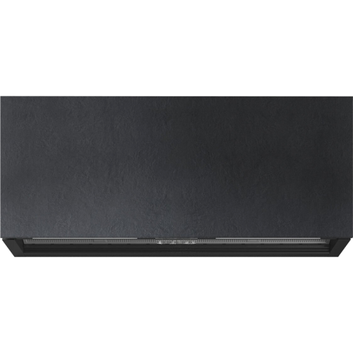 RULESDEKT/F/90-PRF0163754 Вытяжки Elica/ Настенная, 90 см, 700 м3/ч, черный