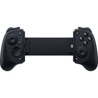 RZ06-05460100-R3M1 Игровой контроллер Razer Kishi V3 Pro/ Razer Kishi V3 Pro Gamepad
