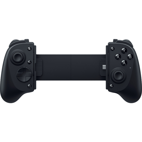 RZ06-05460100-R3M1 Игровой контроллер Razer Kishi V3 Pro/ Razer Kishi V3 Pro Gamepad