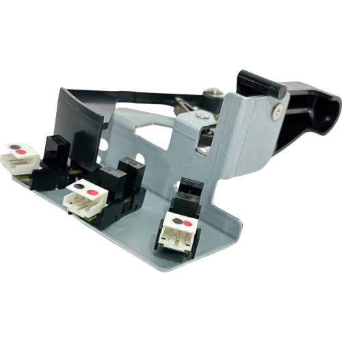 Фотодатчик в сборе (3 шт)/ SENSOR ASSY BEL Фотодатчик в сборе (3 шт)/ SENSOR ASSY BEL