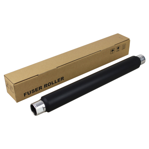CET3079 -/ Тефлоновый вал AE01-1071 для RICOH Aficio 1035/1045 (CET)