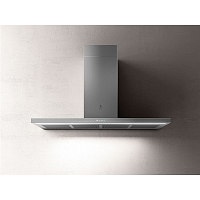 THINIX/A/120-PRF0144972 Вытяжки ELICA/ Т-образная, 120 см, 1200 куб. м. , LED лампы, нержавеющая сталь