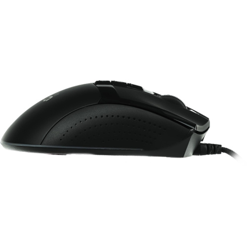 W90PRO Мышь A4Tech Bloody W90 Pro черный оптическая 16000dpi USB 10but фото 6 W90PRO Мышь A4Tech Bloody W90 Pro черный оптическая 16000dpi USB 10but фото 6