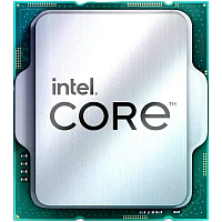 CM8071505094018 Процессор/ CPU LGA1700 Intel Core i9-14900KF (Raptor lake, 24C/32T, 3.2/5.6GHz, 36MB, 253W) OEM