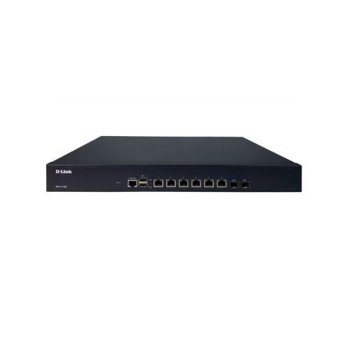 DSA-2108S/A1A Маршрутизатор/ Service Router, 6x1000Base-T, 2x1000Base-X SFP, 2xUSB ports, RJ45 Console DSA-2108S/A1A Маршрутизатор/ Service Router, 6x1000Base-T, 2x1000Base-X SFP, 2xUSB ports, RJ45 Console