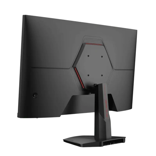 24G3Q Монитор Hisense/ 24"/1920x1080, IPS/ELED, 16:9, 240Гц, время отклика 1мс, 320кд/м2, 1000:1, DisplayPort, HDMI х2, черный 2026 фото 17 24G3Q Монитор Hisense/ 24"/1920x1080, IPS/ELED, 16:9, 240Гц, время отклика 1мс, 320кд/м2, 1000:1, DisplayPort, HDMI х2, черный 2026 фото 17