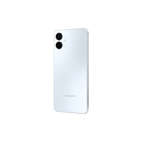 SM-A065FLBDCAU Смартфон/ Смартфон Samsung Galaxy A06 4+64GB Light Blue фото 7 SM-A065FLBDCAU Смартфон/ Смартфон Samsung Galaxy A06 4+64GB Light Blue фото 7
