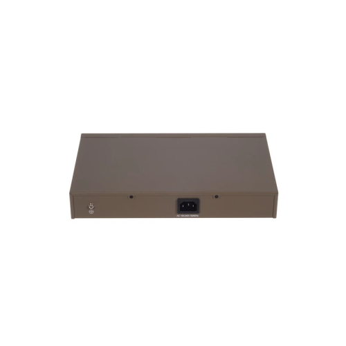 F1118P-16-150W Коммутатор 18PORT F1118P-16-150W IP-COM фото 4 F1118P-16-150W Коммутатор 18PORT F1118P-16-150W IP-COM фото 4