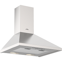 841544 GOOD, Кухонная вытяжка ELIKOR Вента 60Н-430-П3Л нерж