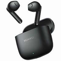 55037505 Гарнитура HUAWEI FREEBUDS SE 2 55037505 BLACK
