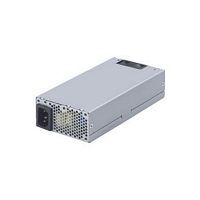 9PA300H403 Блок питания FSP FSP300-50FFB 300W, FLEX ATX (ШВГ=81,5*40,5*150mm), 80PLUS Bronze, A-PFC, (9PA300H403), OEM {12} (523007)