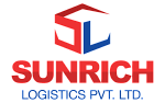 SUNRICH TECHNOLOGY(H.K.) LIMITED