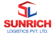 SUNRICH TECHNOLOGY(H.K.) LIMITED