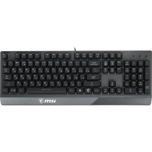 S11-04RU236-CLA Клавиатуры/ VIGOR GK30 RU фото 14 S11-04RU236-CLA Клавиатуры/ VIGOR GK30 RU фото 14