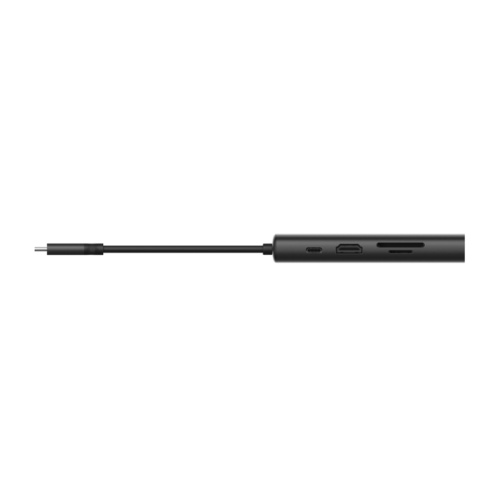 DST-80C Разветвитель USB-C A4Tech DST-80C 2порт. серый фото 11 DST-80C Разветвитель USB-C A4Tech DST-80C 2порт. серый фото 11