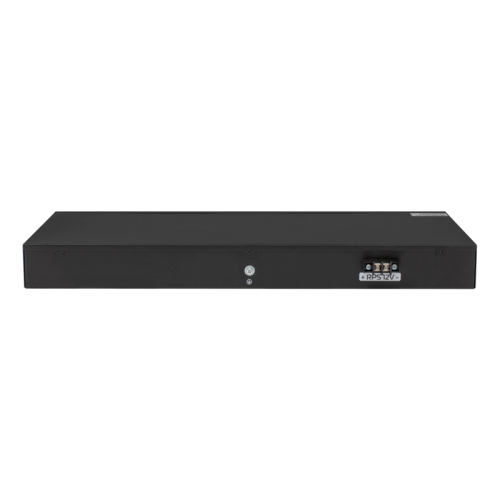 SNR-S5210G-24FX-RPS Коммутатор/ Управляемый коммутатор уровня 2+ SNR-S5210G-24FX-RPS фото 4 SNR-S5210G-24FX-RPS Коммутатор/ Управляемый коммутатор уровня 2+ SNR-S5210G-24FX-RPS фото 4