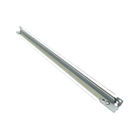 AD041126 Чистящее лезвие ремня переноса