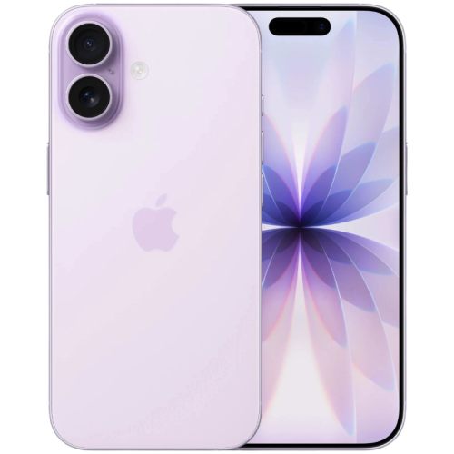 MG6M4HN/A Мобильный телефон Apple/ iPhone 17 256GB Lavender SIM + eSIM MG6M4HN/A Мобильный телефон Apple/ iPhone 17 256GB Lavender SIM + eSIM