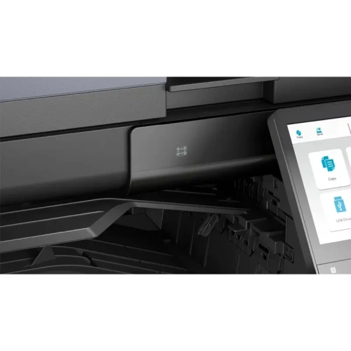 1102YN3NL0 МФУ цветной А3 лазерный Kyocera TASKalfa 4054ci/ Kyocera TASKalfa 4054ci A3 Col MFP фото 4 1102YN3NL0 МФУ цветной А3 лазерный Kyocera TASKalfa 4054ci/ Kyocera TASKalfa 4054ci A3 Col MFP фото 4