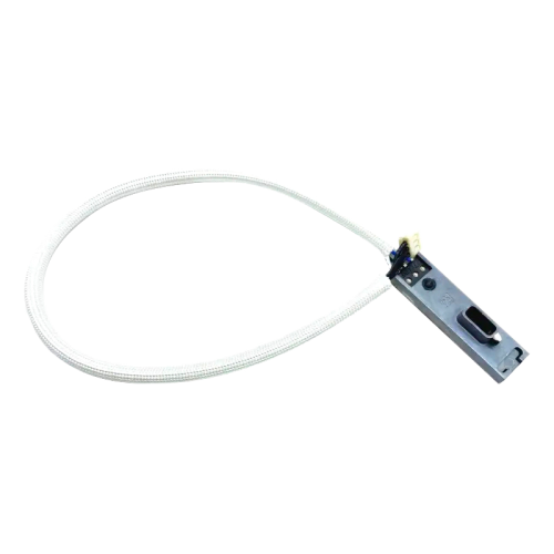 Термистор блока закрепления/ THERMISTOR:FUSING:MIDDLE Термистор блока закрепления/ THERMISTOR:FUSING:MIDDLE