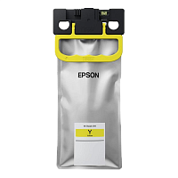 C13T01D400 Картридж/ WF-C529R/C579R Yellow XXL Ink Supply Unit 20K