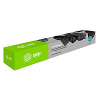 -/ Картридж лазерный Cactus CS-C3503BK 841817 черный (29500стр.) для Ricoh MP C3503