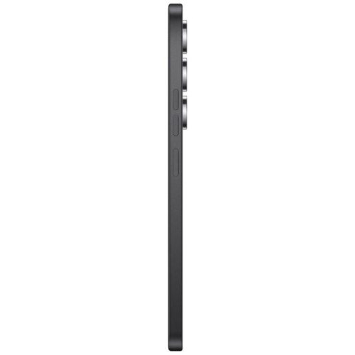 KM6128+8INKBLACK Смартфон Tecno Spark 40 Pro 8+128 черный фото 7 KM6128+8INKBLACK Смартфон Tecno Spark 40 Pro 8+128 черный фото 7
