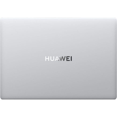 53014QLA Ноутбук Huawei MateBook D16 Intel Core i5-13420H/16Gb (soldered D4)/SSD512Gb/UMA/16"/IPS/WUXGA/1920x1200/60Hz/NoOS/Mystic Silver/1.68kg фото 15 53014QLA Ноутбук Huawei MateBook D16 Intel Core i5-13420H/16Gb (soldered D4)/SSD512Gb/UMA/16"/IPS/WUXGA/1920x1200/60Hz/NoOS/Mystic Silver/1.68kg фото 15