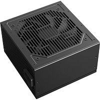 P3-F750-W1HWBK0-EU Блок питания PcCooler ATX 750W P3-F750-W1H 80 PLUS WHITE (20+4pin) APFC 120mm fan 6xSATA Cab Manag RTL [P3-F750-W1HWBK0-EU]